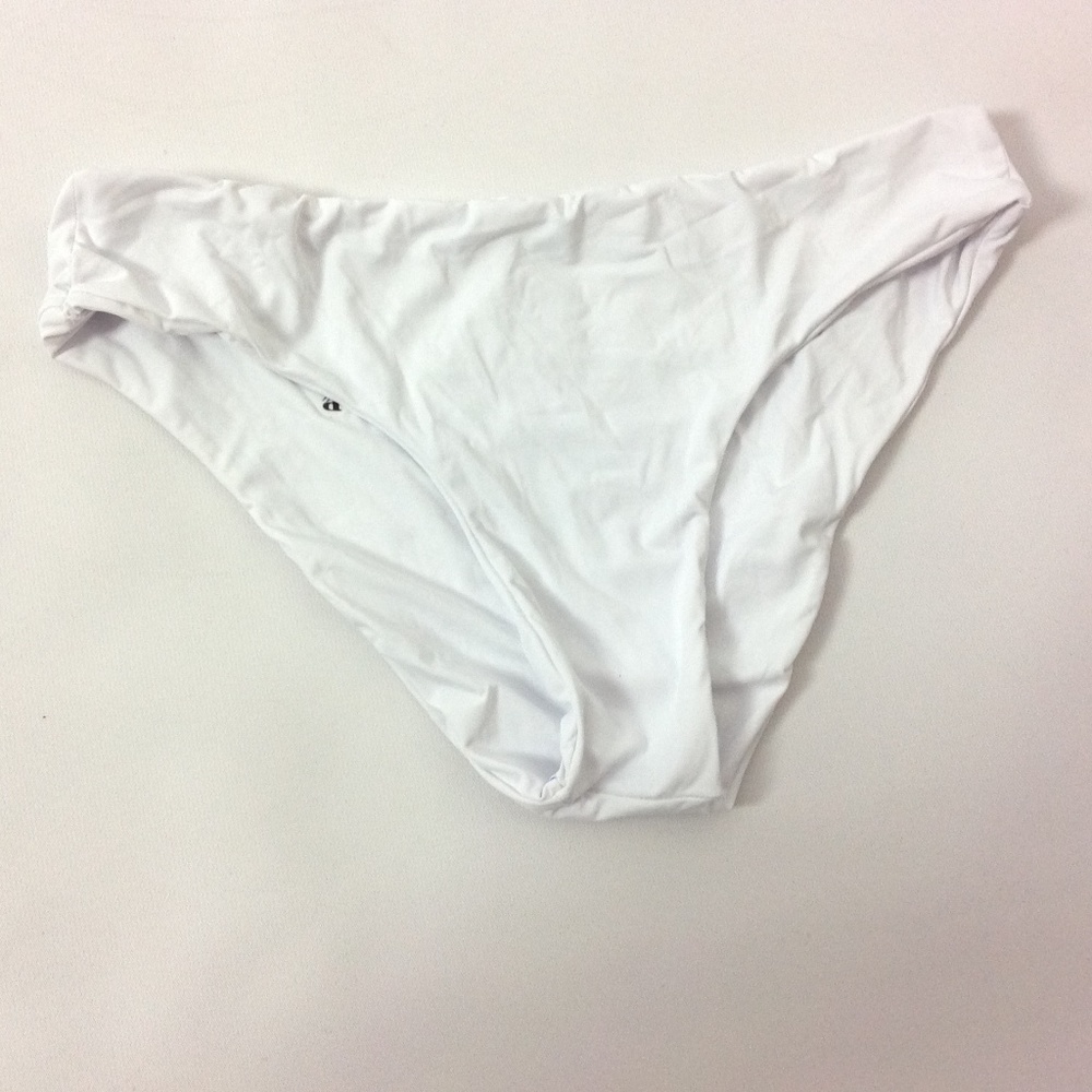 New Desiree Nercessian Women's Bikini Swimwear